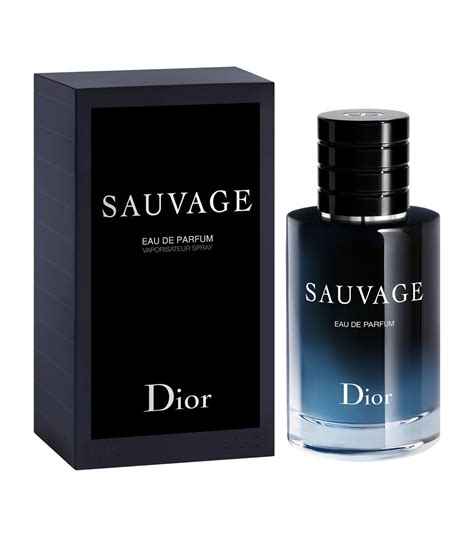 dior sauvage 60ml uk|dior sauvage perfume cheapest price.